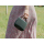 PURE Woodland Green EU/UK/AUS - 1538395 - zdjęcie 6